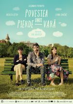 Watch Povestea unui pierde-vara Freemovieswatch