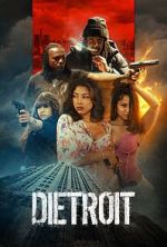 Watch Dietroit Freemovieswatch