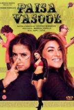 Watch Paisa Vasool Freemovieswatch