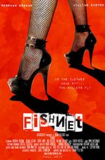 Watch Fishnet Freemovieswatch