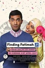 Watch Finding Fatimah Freemovieswatch