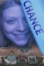 Watch Chance Freemovieswatch