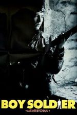 Watch Boy Soldier Freemovieswatch