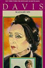 Watch Madame Sin Freemovieswatch