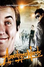 Watch Apocalypse Nerd Freemovieswatch