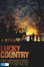 Watch Lucky Country Freemovieswatch