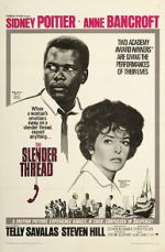 Watch The Slender Thread Freemovieswatch