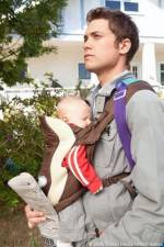 Watch Freshman Father Freemovieswatch