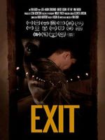Watch Exit (Short 2020) Freemovieswatch