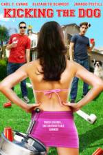 Watch Kicking the Dog Freemovieswatch