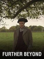 Watch Further Beyond Freemovieswatch