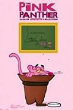 Watch String Along in Pink Freemovieswatch