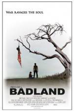 Watch Badland Freemovieswatch