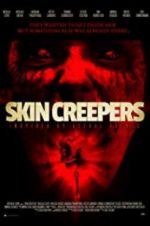 Watch Skin Creepers Freemovieswatch