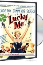 Watch Lucky Me Freemovieswatch