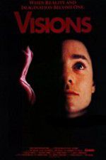 Watch Visions Freemovieswatch