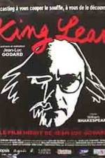 Watch King Lear Freemovieswatch