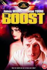 Watch The Boost Freemovieswatch