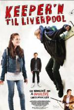 Watch The Liverpool Goalie Freemovieswatch