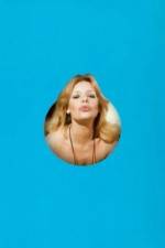 Watch Come Play with Me Freemovieswatch