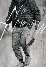 Watch No Tomorrow Freemovieswatch