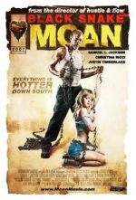 Watch Black Snake Moan Freemovieswatch