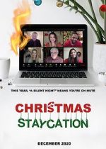 Watch Christmas Staycation Freemovieswatch