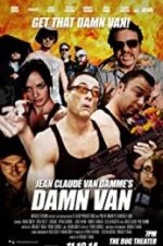 Watch Jean Claude Van Damme\'s Damn Van Freemovieswatch