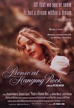 Watch Picnic at Hanging Rock Freemovieswatch