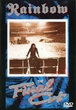 Watch Rainbow: The Final Cut Freemovieswatch