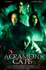 Watch Agramon\'s Gate Freemovieswatch