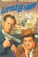 Watch Little Giant Freemovieswatch