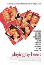 Watch Playing by Heart Freemovieswatch