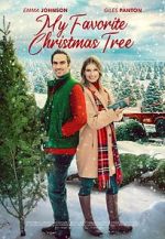 Watch My Favorite Christmas Tree Freemovieswatch