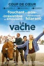 Watch One Man and His Cow Freemovieswatch