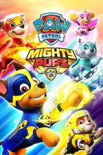 Watch PAW Patrol: Mighty Pups Freemovieswatch