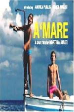 Watch A'Mare Freemovieswatch