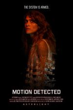 Watch Motion Detected Freemovieswatch