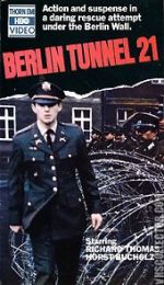 Watch Berlin Tunnel 21 Freemovieswatch