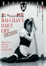 Watch Mai-chan no nichij Freemovieswatch