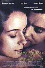 Watch Dreaming of Joseph Lees Freemovieswatch
