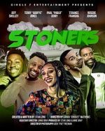 Watch Stoners Freemovieswatch