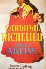Watch Cardinal Richelieu Freemovieswatch