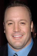 Watch Kevin James Biography Freemovieswatch