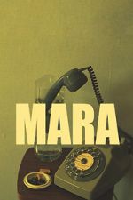 Watch MARA Freemovieswatch
