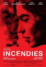 Watch Incendies Freemovieswatch
