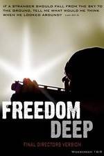 Watch Freedom Deep Freemovieswatch