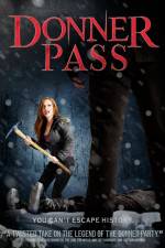 Watch Donner Pass Freemovieswatch