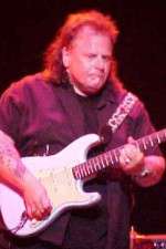 Watch Smokin\' Joe Kubek: Blues Access Live Freemovieswatch