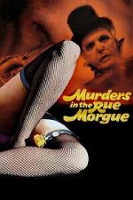 Watch Murders in the Rue Morgue Freemovieswatch